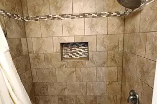 5115 Blacksmith Ct, Waldorf, MD 20603 - Photo 7