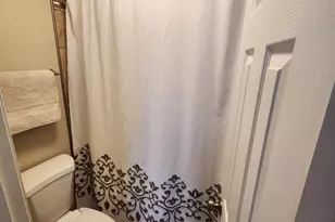 5115 Blacksmith Ct, Waldorf, MD 20603 - Photo 13