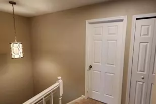 5115 Blacksmith Ct, Waldorf, MD 20603 - Photo 15