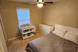 5115 Blacksmith Ct, Waldorf, MD 20603 - Photo 11