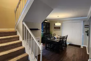 5115 Blacksmith Ct, Waldorf, MD 20603 - Photo 19