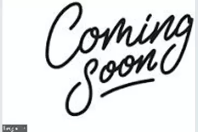 5115 Blacksmith Court, Waldorf, MD 20603 - Photo 1