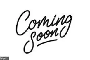 5115 Blacksmith Ct, Waldorf, MD 20603 - Photo 1