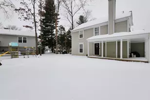 5115 Blacksmith Ct, Waldorf, MD 20603 - Photo 3