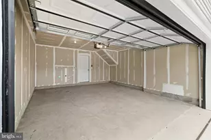 438 Whirl Ln, La Plata, MD 20646 - Photo 3