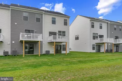 438 Whirl Lane, La Plata, MD 20646 - Photo 35