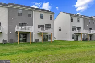 438 Whirl Ln, La Plata, MD 20646 - Photo 35