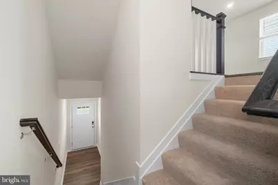 438 Whirl Lane, La Plata, MD 20646 - Photo 9