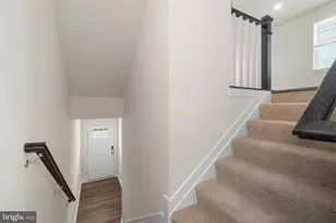 438 Whirl Ln, La Plata, MD 20646 - Photo 9