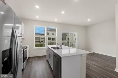 438 Whirl Lane, La Plata, MD 20646 - Photo 13