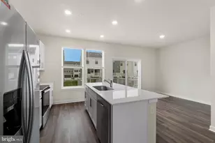 438 Whirl Ln, La Plata, MD 20646 - Photo 13