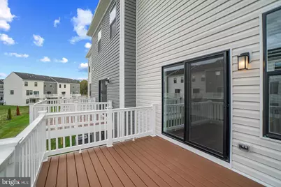 438 Whirl Lane, La Plata, MD 20646 - Photo 31