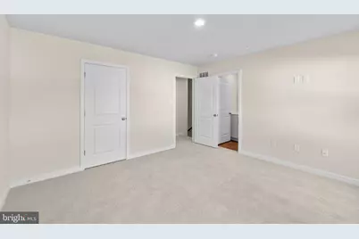 444 Whirl Lane, La Plata, MD 20646 - Photo 21