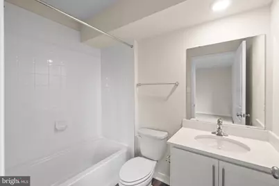 444 Whirl Lane, La Plata, MD 20646 - Photo 25