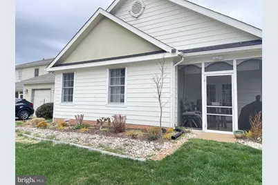 915 Hickory Circle, La Plata, MD 20646 - Photo 41