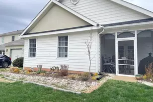 915 Hickory Cir, La Plata, MD 20646 - Photo 41