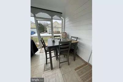 915 Hickory Circle, La Plata, MD 20646 - Photo 49