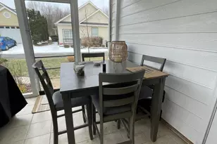 915 Hickory Cir, La Plata, MD 20646 - Photo 49