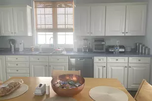 915 Hickory Cir, La Plata, MD 20646 - Photo 13