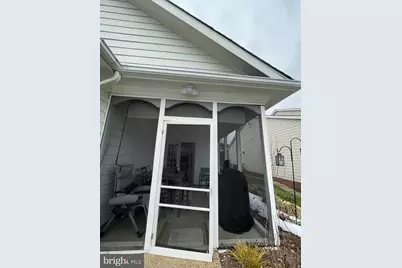 915 Hickory Circle, La Plata, MD 20646 - Photo 51