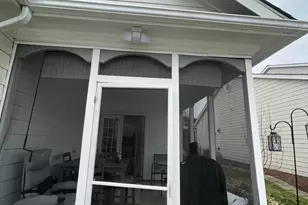 915 Hickory Cir, La Plata, MD 20646 - Photo 51