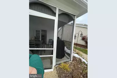 915 Hickory Circle, La Plata, MD 20646 - Photo 53