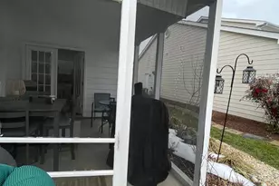 915 Hickory Cir, La Plata, MD 20646 - Photo 53