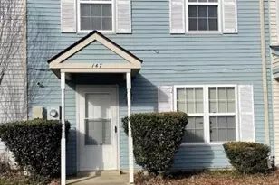 147 Kalmia Ct, La Plata, MD 20646 - Photo 1