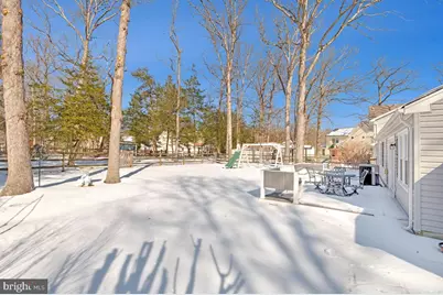 3540 Seagrape Court, Waldorf, MD 20602 - Photo 33