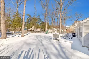 3540 Seagrape Ct, Waldorf, MD 20602 - Photo 33