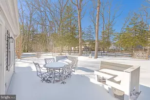 3540 Seagrape Ct, Waldorf, MD 20602 - Photo 29