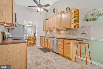 3540 Seagrape Court, Waldorf, MD 20602 - Photo 15