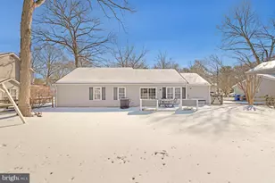 3540 Seagrape Ct, Waldorf, MD 20602 - Photo 31