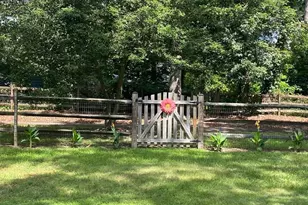 3540 Seagrape Ct, Waldorf, MD 20602 - Photo 37