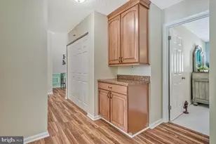 3540 Seagrape Ct, Waldorf, MD 20602 - Photo 19