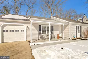 3540 Seagrape Ct, Waldorf, MD 20602 - Photo 3