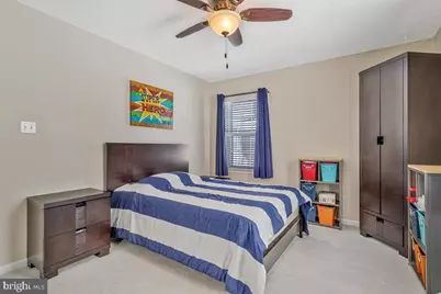 3540 Seagrape Court, Waldorf, MD 20602 - Photo 21