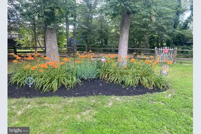 3540 Seagrape Court, Waldorf, MD 20602 - Photo 35