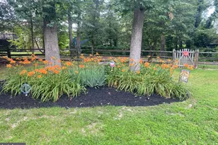 3540 Seagrape Ct, Waldorf, MD 20602 - Photo 35