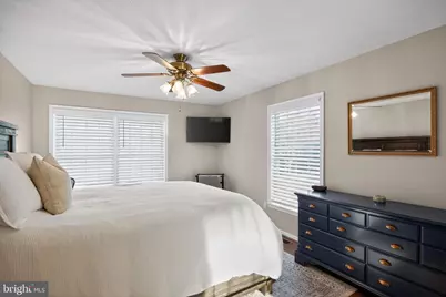 11841 Knollcrest Lane, La Plata, MD 20646 - Photo 15