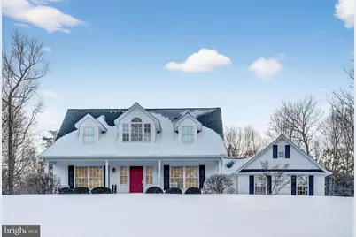 11841 Knollcrest Lane, La Plata, MD 20646 - Photo 35