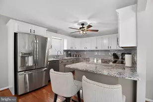 11841 Knollcrest Ln, La Plata, MD 20646 - Photo 9