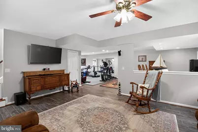 11841 Knollcrest Lane, La Plata, MD 20646 - Photo 29