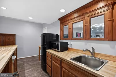 11841 Knollcrest Lane, La Plata, MD 20646 - Photo 31