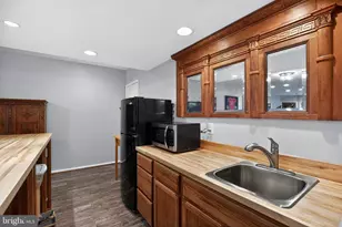 11841 Knollcrest Ln, La Plata, MD 20646 - Photo 31