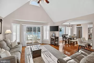 11841 Knollcrest Lane, La Plata, MD 20646 - Photo 5