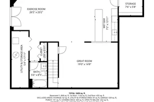 11841 Knollcrest Ln, La Plata, MD 20646 - Photo 39