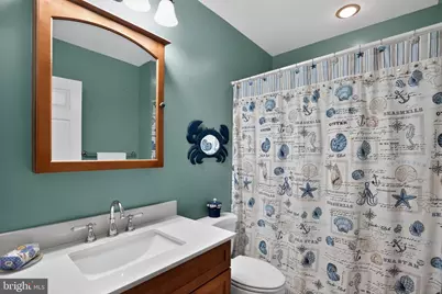 11841 Knollcrest Lane, La Plata, MD 20646 - Photo 33
