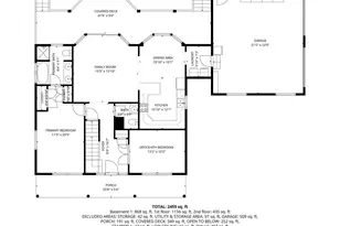 11841 Knollcrest Ln, La Plata, MD 20646 - Photo 37