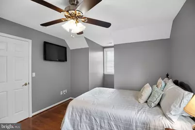 11841 Knollcrest Lane, La Plata, MD 20646 - Photo 27